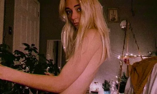 Samantha Smith OnlyFans Leaked Free Thumbnail Picture - #xBAuCtUep5
