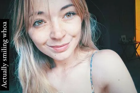 Samantha Smith OnlyFans Leaked Free Thumbnail Picture - #zaToLIgAAv