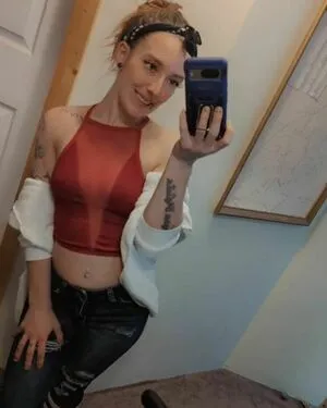 Samantha Sonia Roy OnlyFans Leaked Free Thumbnail Picture - #2WFKhICDw0