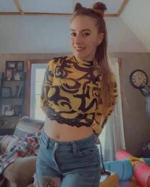 Samantha Sonia Roy OnlyFans Leaked Free Thumbnail Picture - #546fv8XAaD
