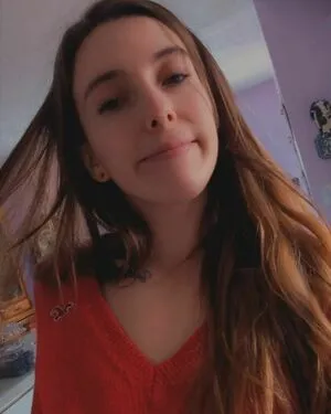 Samantha Sonia Roy OnlyFans Leaked Free Thumbnail Picture - #6cYEK2tOTL
