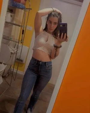 Samantha Sonia Roy OnlyFans Leaked Free Thumbnail Picture - #7cdWfMSzfZ