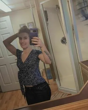 Samantha Sonia Roy OnlyFans Leaked Free Thumbnail Picture - #WM4VghCZIy