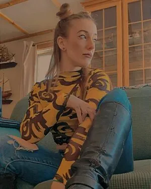 Samantha Sonia Roy OnlyFans Leaked Free Thumbnail Picture - #wx0fgs3MRb