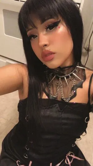 Samantha Strange OnlyFans Leaked Free Thumbnail Picture - #DkREN3y5Dt