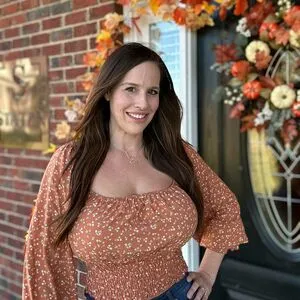 Samantha Strazanac OnlyFans Leaked Free Thumbnail Picture - #BgZJQlNFop