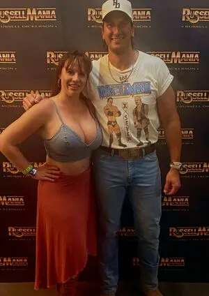 Samantha Strazanac OnlyFans Leaked Free Thumbnail Picture - #gPUWtgdqPJ