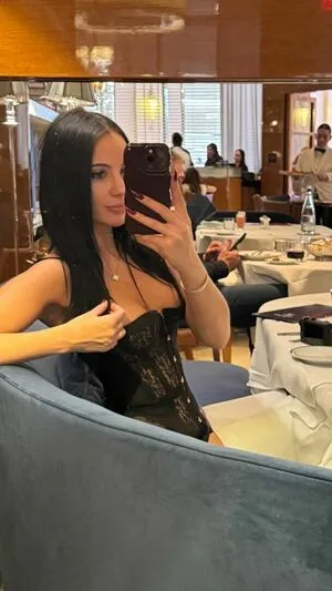 Samantha Summers OnlyFans Leaked Free Thumbnail Picture - #zzMiXldSpr