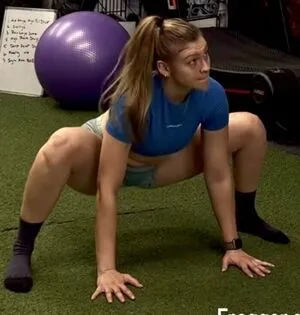 Samantha Tado OnlyFans Leaked Free Thumbnail Picture - #2GnbJU1uaX