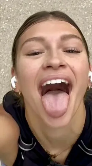 Samantha Tado OnlyFans Leaked Free Thumbnail Picture - #3D4rNPjh57