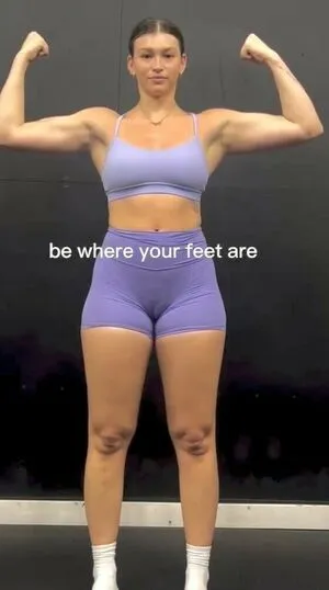 Samantha Tado OnlyFans Leaked Free Thumbnail Picture - #8DHuGmAFzv