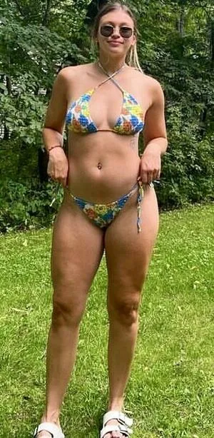 Samantha Tado OnlyFans Leaked Free Thumbnail Picture - #9aWVExUkz4