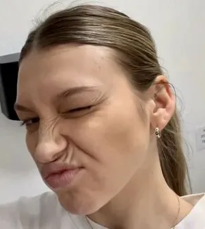 Samantha Tado OnlyFans Leaked Free Thumbnail Picture - #EHUyJdblgJ