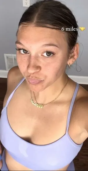 Samantha Tado OnlyFans Leaked Free Thumbnail Picture - #J9QwGkOYeg