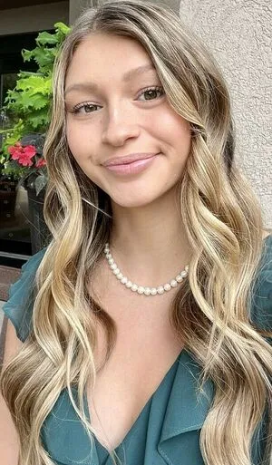 Samantha Tado OnlyFans Leaked Free Thumbnail Picture - #JK0V11IwoJ