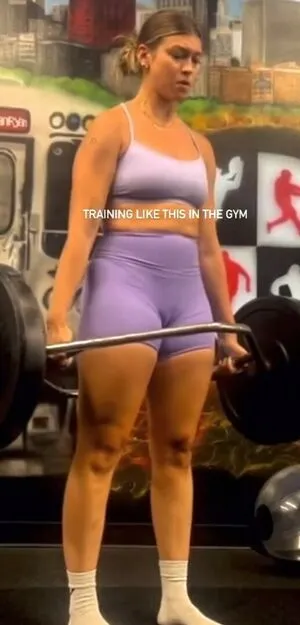 Samantha Tado OnlyFans Leaked Free Thumbnail Picture - #LMzKRPbP2k