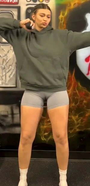 Samantha Tado OnlyFans Leaked Free Thumbnail Picture - #wKEtP91CfE