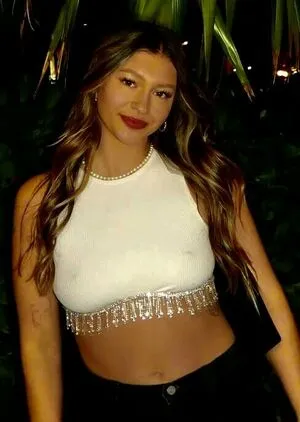 Samantha Tado OnlyFans Leaked Free Thumbnail Picture - #yyosv9GTgl