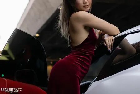 Samantha Tan OnlyFans Leaked Free Thumbnail Picture - #E6uDdiPybK