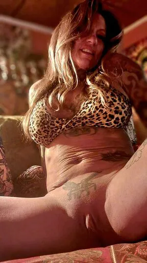 Samantha Taylor OnlyFans Leaked Free Thumbnail Picture - #1JpsVaUb7u