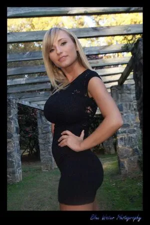 Samantha Taylor OnlyFans Leaked Free Thumbnail Picture - #1KfFgxM2Lx