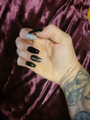 Samantha Taylor OnlyFans Leaked Free Thumbnail Picture - #55lehfFAn5