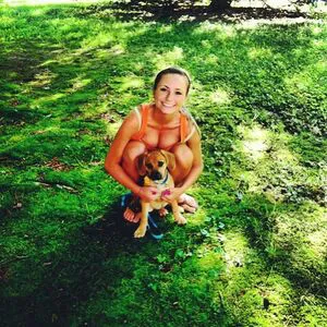 Samantha Taylor OnlyFans Leaked Free Thumbnail Picture - #5OOlTzezWm