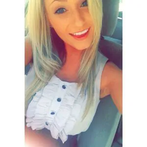 Samantha Taylor OnlyFans Leaked Free Thumbnail Picture - #7gUt9FJtGY