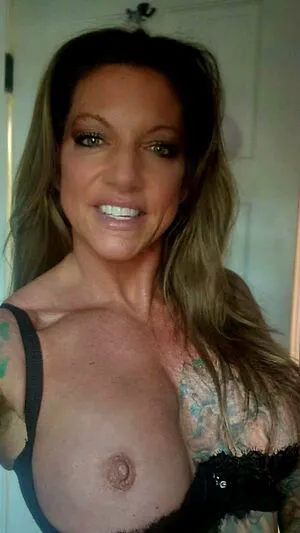 Samantha Taylor OnlyFans Leaked Free Thumbnail Picture - #9XlL9PiZJx
