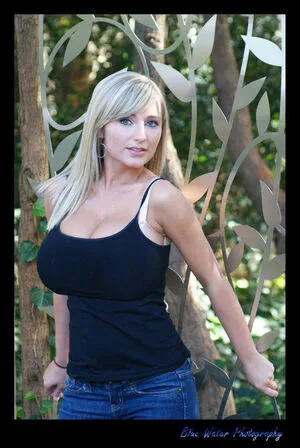 Samantha Taylor OnlyFans Leaked Free Thumbnail Picture - #ATdJTJqGZk