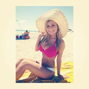 Samantha Taylor OnlyFans Leaked Free Thumbnail Picture - #HuyGitiQka