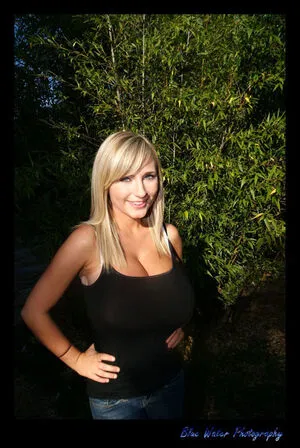 Samantha Taylor OnlyFans Leaked Free Thumbnail Picture - #OKYEaa5t1f