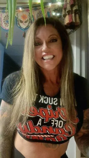 Samantha Taylor OnlyFans Leaked Free Thumbnail Picture - #PQpdXasdWc