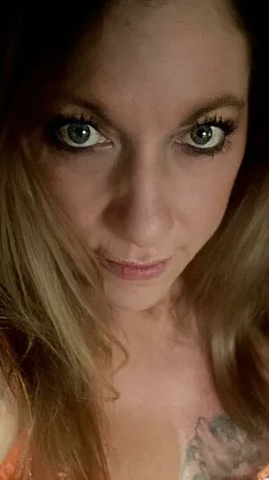 Samantha Taylor OnlyFans Leaked Free Thumbnail Picture - #SRGXyelRmk