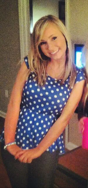 Samantha Taylor OnlyFans Leaked Free Thumbnail Picture - #UoIFW42Spb
