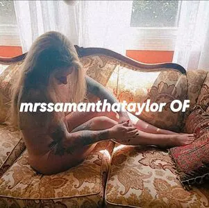 Samantha Taylor OnlyFans Leaked Free Thumbnail Picture - #aAOPu9zmFP