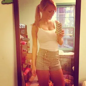 Samantha Taylor OnlyFans Leaked Free Thumbnail Picture - #aBGwyQtpU6