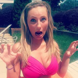 Samantha Taylor OnlyFans Leaked Free Thumbnail Picture - #kQ0h0sWpw7