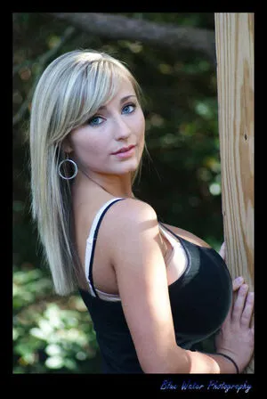 Samantha Taylor OnlyFans Leaked Free Thumbnail Picture - #qqQ5ss0zfg