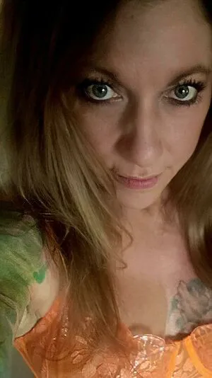 Samantha Taylor OnlyFans Leaked Free Thumbnail Picture - #uTZDcBdzPJ