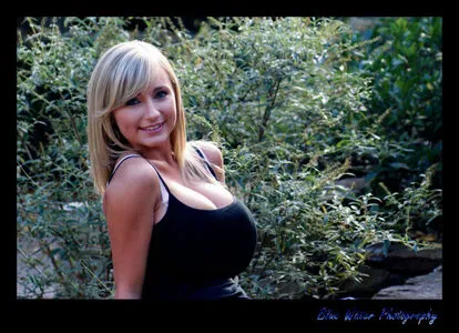 Samantha Taylor OnlyFans Leaked Free Thumbnail Picture - #zo9fj0ermm