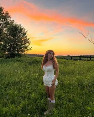 Samantha Vicha OnlyFans Leaked Free Thumbnail Picture - #PSOm80Ixdp