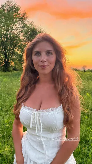 Samantha Vicha OnlyFans Leaked Free Thumbnail Picture - #UClmQom3B8