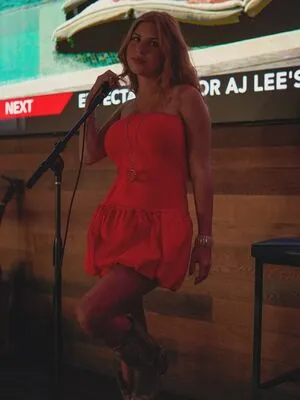 Samantha Vicha OnlyFans Leaked Free Thumbnail Picture - #w3tAC5VCQA