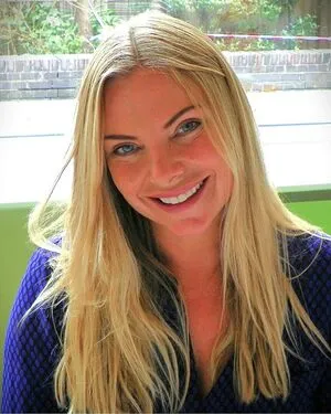 Samantha Womack OnlyFans Leaked Free Thumbnail Picture - #mV26qQugFA
