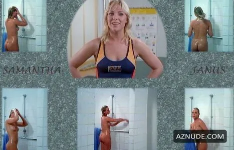 Samantha Womack OnlyFans Leaked Free Thumbnail Picture - #tS0kAx24HB