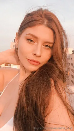 Samantha Xxx1 OnlyFans Leaked Free Thumbnail Picture - #fCCeKRI8iv