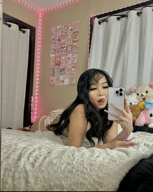 Samantha Yang Hmong OnlyFans Leaked Free Thumbnail Picture - #1qHGo80Jd5