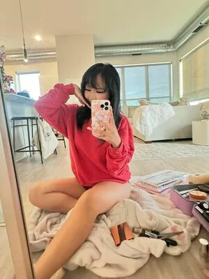 Samantha Yang Hmong OnlyFans Leaked Free Thumbnail Picture - #1xBnjHt3dJ