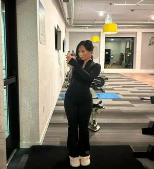Samantha Yang Hmong OnlyFans Leaked Free Thumbnail Picture - #23saObECKf